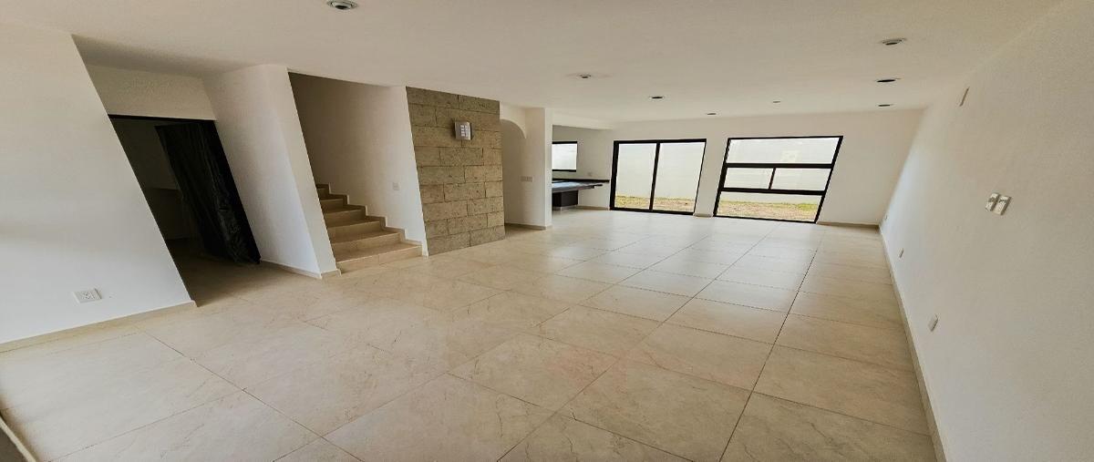 Foto de casa en venta en casa de 4 recámaras en polígono sur , privanza stellaris, benito juárez, quintana roo, 29787961 No. 03