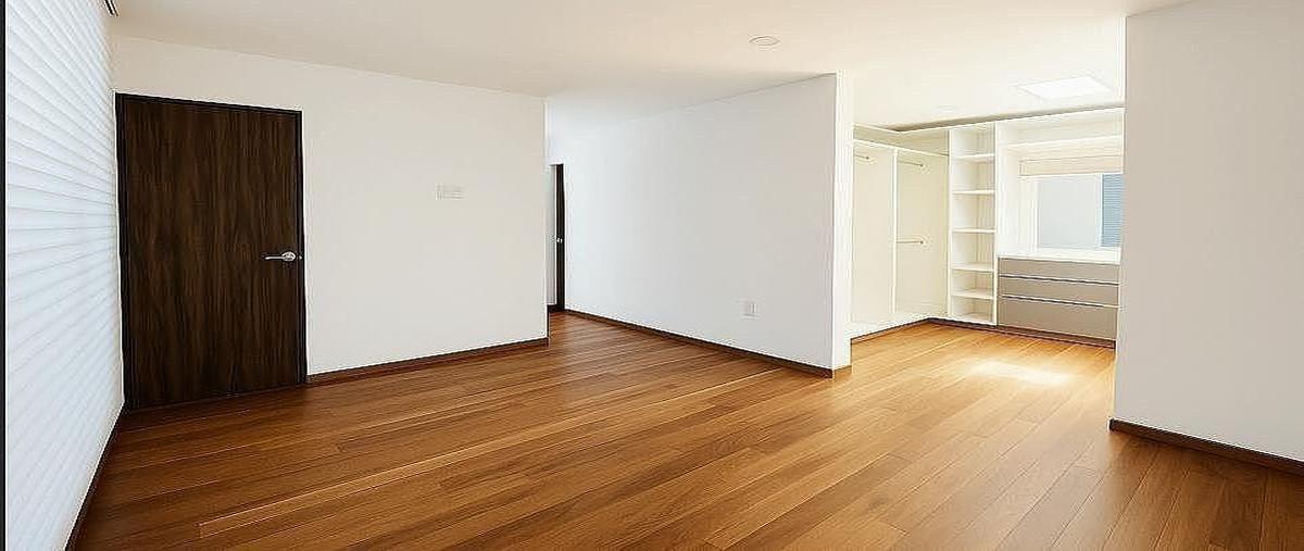 Foto de casa en venta en casa de autor en venta en cardonzibata , zibatá, el marqués, querétaro, 0 No. 11