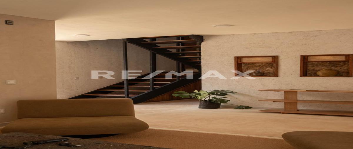 Foto de casa en condominio en venta en casa de cocos , tulum centro, tulum, quintana roo, 0 No. 03