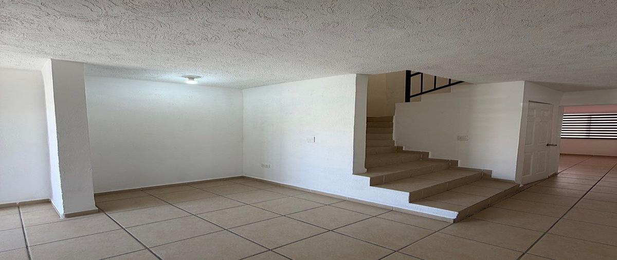 Foto de casa en venta en casa de duque mayorazgo , ciudad del sol, querétaro, querétaro, 0 No. 03