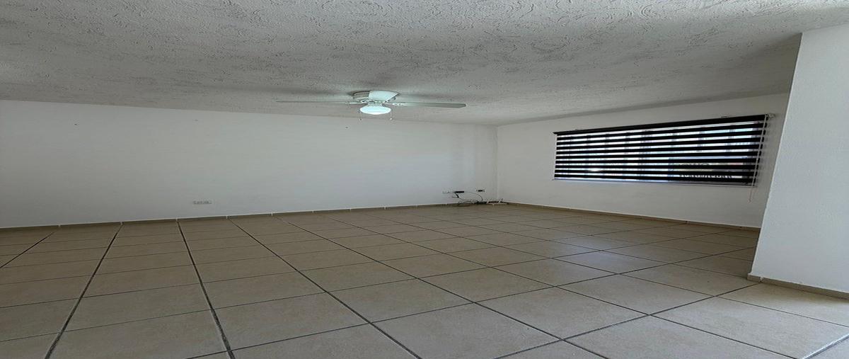 Foto de casa en venta en casa de duque mayorazgo , ciudad del sol, querétaro, querétaro, 0 No. 04