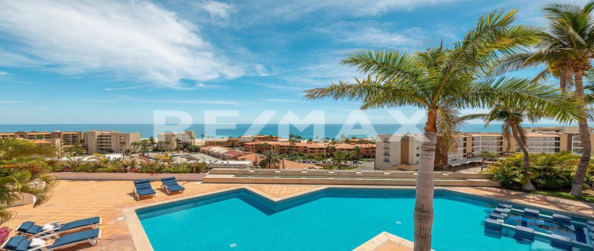Foto de casa en condominio en venta en casa de la jolla a10 buenavista , costa azul, los cabos, baja california sur, 0 No. 05
