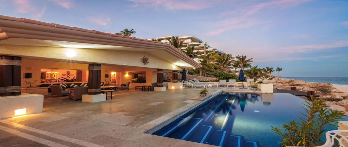 Foto de casa en venta en casa de la playa a2, costa brava, san josé del cab , el tule, los cabos, baja california sur, 29401701 No. 03