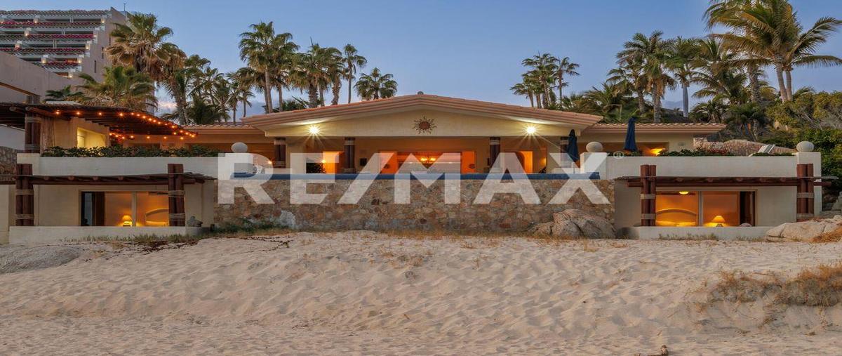Foto de casa en venta en casa de la playa a2, costa brava, san josé del cabo , el tule, los cabos, baja california sur, 0 No. 01