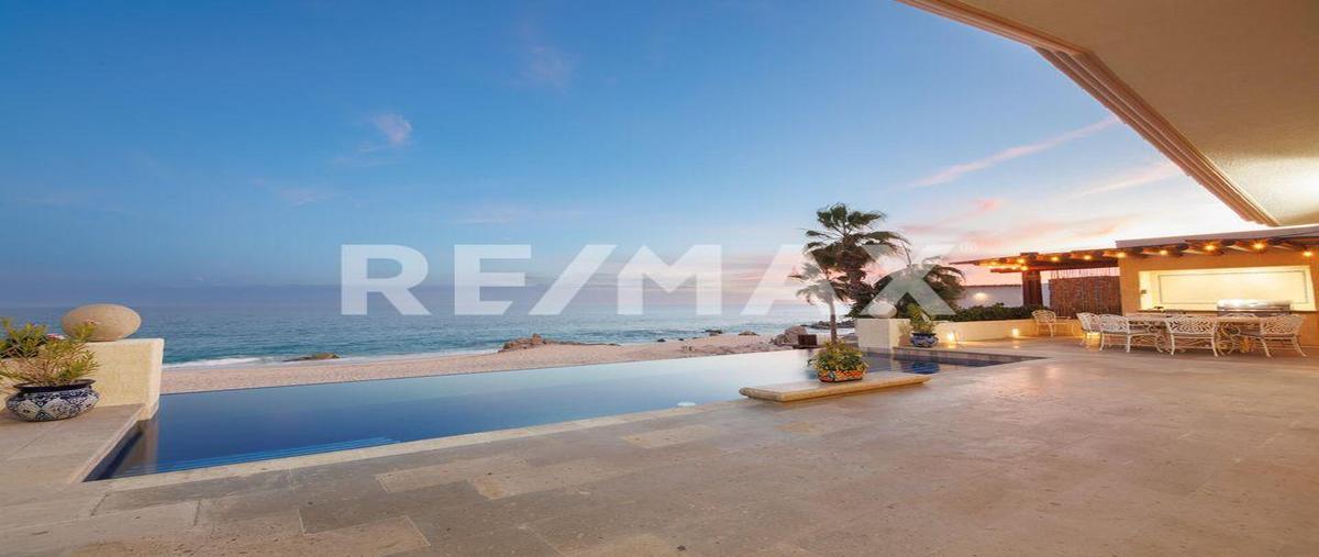 Foto de casa en venta en casa de la playa a2, costa brava, san josé del cabo , el tule, los cabos, baja california sur, 0 No. 05