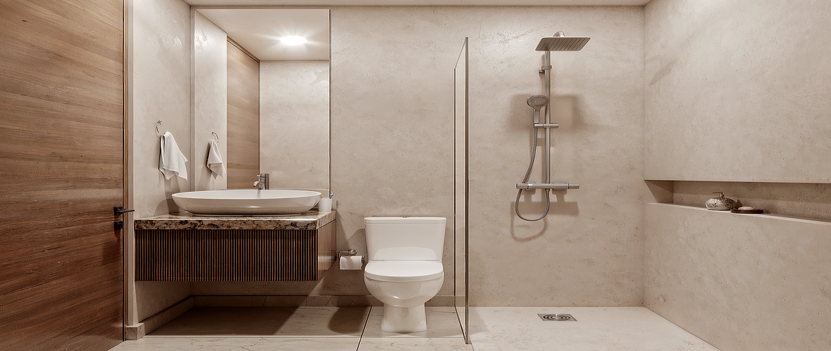 Foto de departamento en venta en casa de las historias , merida centro, mérida, yucatán, 30828373 No. 04