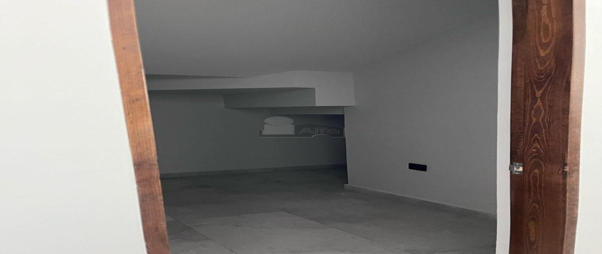 Foto de casa en casa de piedra 10, la palmilla, saltillo, coahuila de zaragoza, 28917675 foto 04 Foto de casa en venta en casa de piedra 10, la palmilla, saltillo, coahuila de zaragoza, 28917675 No. 04