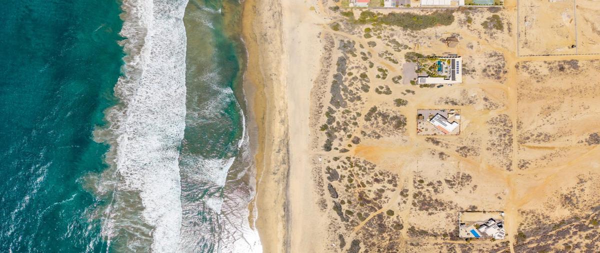 Foto de casa en venta en casa de playa cerritos, todos santos , el pescadero, la paz, baja california sur, 29712640 No. 04