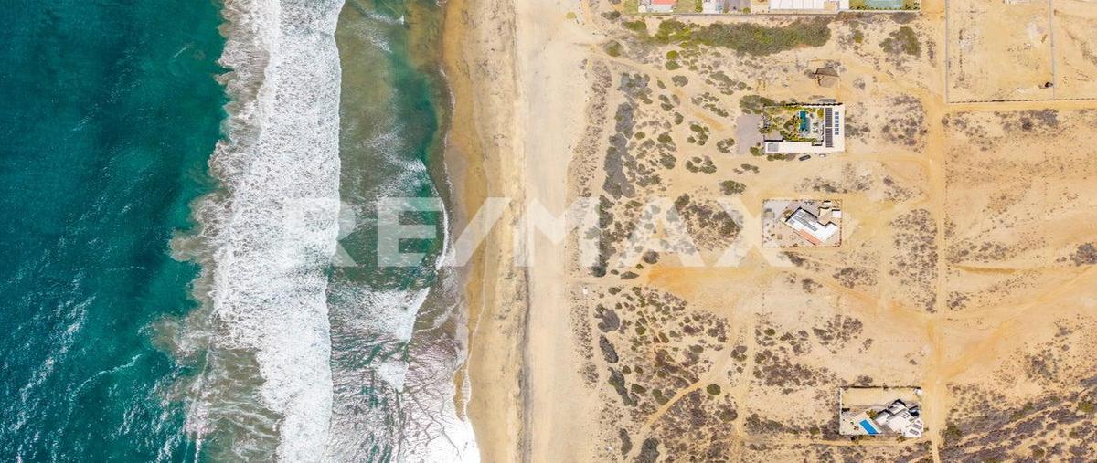 Foto de casa en venta en casa de playa cerritos, todos santos , el pescadero, la paz, baja california sur, 29712640 No. 04