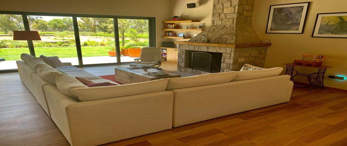 Foto de casa en venta en  , casa de san miguel, san miguel de allende, guanajuato, 0 No. 05