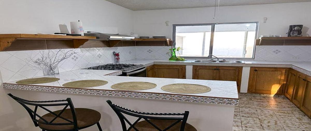 Foto de casa en venta en casa del bosque 11 calle del bosque, las veredas , las veredas, los cabos, baja california sur, 27791016 No. 04