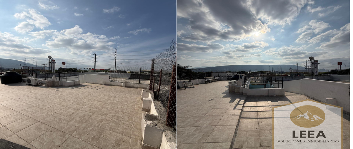 Foto de casa en renta en casa del curato , casa bella sector 2 1a etapa, san nicolás de los garza, nuevo león, 0 No. 03