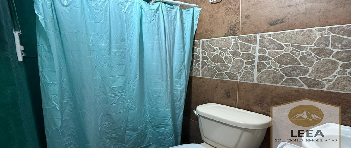 Foto de casa en renta en casa del curato , casa bella sector 2 1a etapa, san nicolás de los garza, nuevo león, 0 No. 05