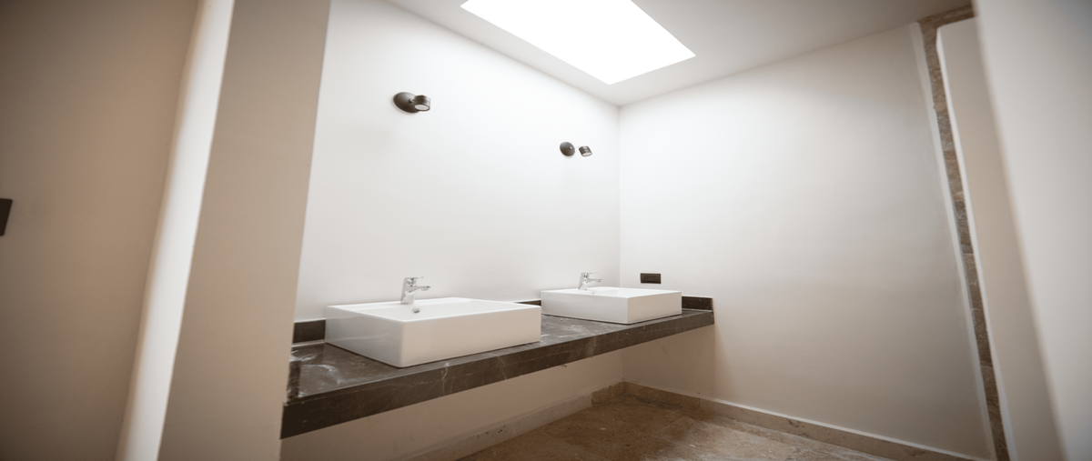 Foto de casa en venta en casa del mar , chicxulub puerto, progreso, yucatán, 28484909 No. 04