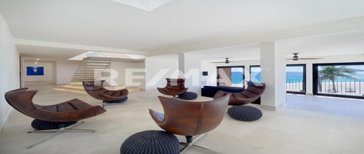 Foto de departamento en venta en casa del mar penthouse villa del sol 301 , cabo real, los cabos, baja california sur, 0 No. 03