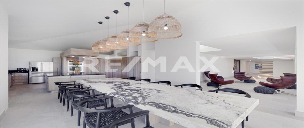 Foto de departamento en venta en casa del mar penthouse villa del sol 301 , cabo real, los cabos, baja california sur, 0 No. 04