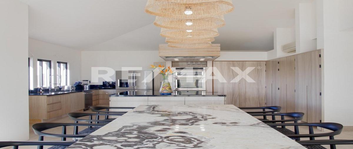 Foto de departamento en venta en casa del mar penthouse villa del sol 301 , cabo real, los cabos, baja california sur, 26871086 No. 05