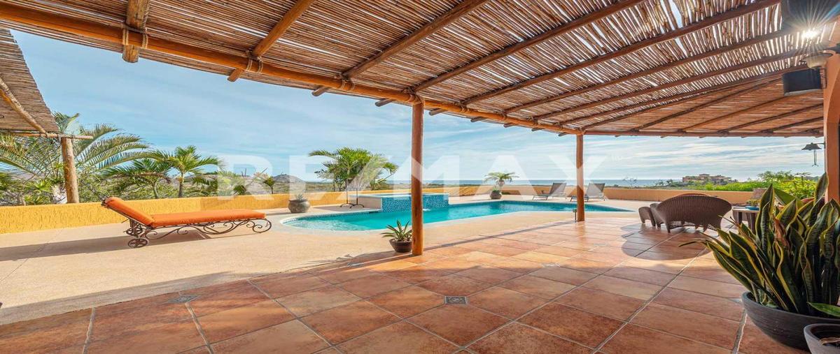 Foto de casa en venta en casa del mar , plutarco elias calles, la paz, baja california sur, 0 No. 03