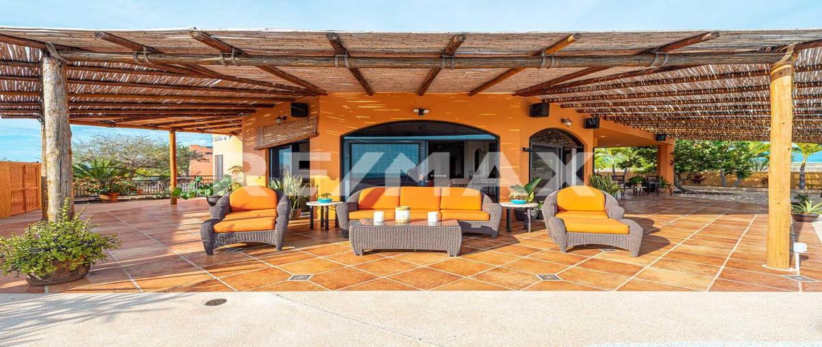 Foto de casa en venta en casa del mar , plutarco elias calles, la paz, baja california sur, 0 No. 05
