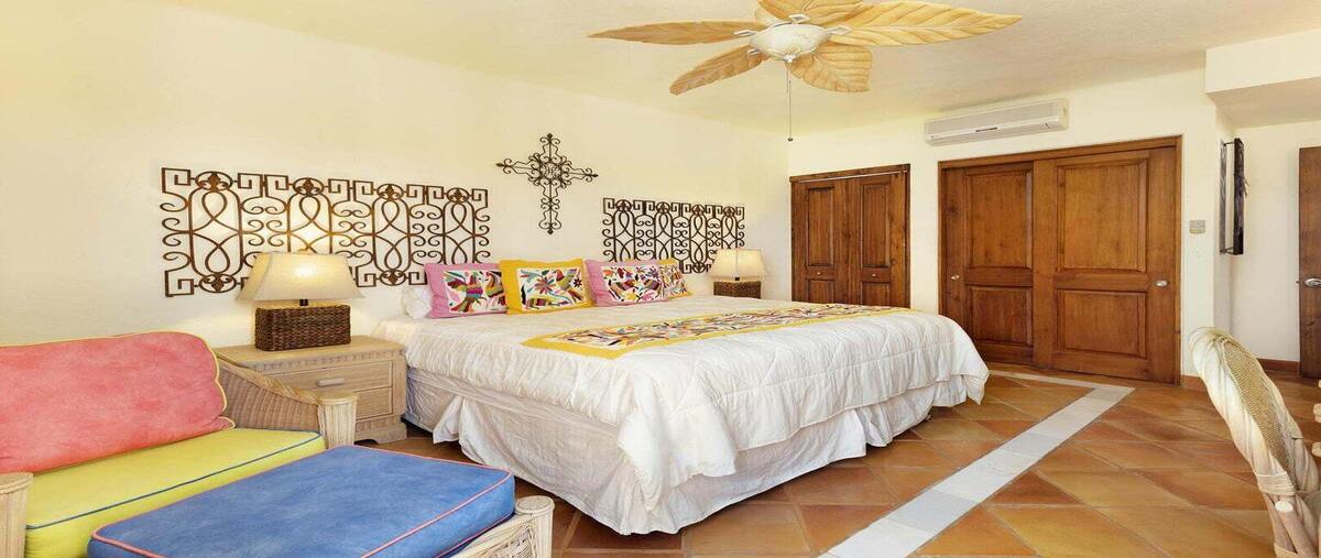 Foto de casa en venta en casa del mar , zona hotelera, los cabos, baja california sur, 30014865 No. 05