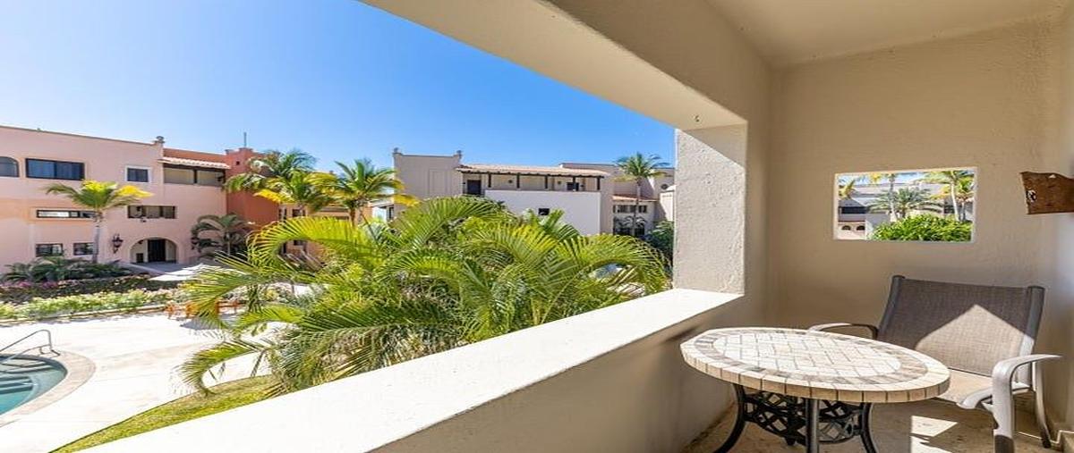 Foto de casa en venta en casa del mar , zona hotelera, los cabos, baja california sur, 0 No. 03