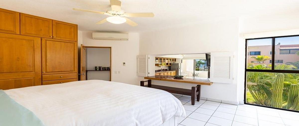 Foto de casa en venta en casa del mar , zona hotelera, los cabos, baja california sur, 0 No. 05