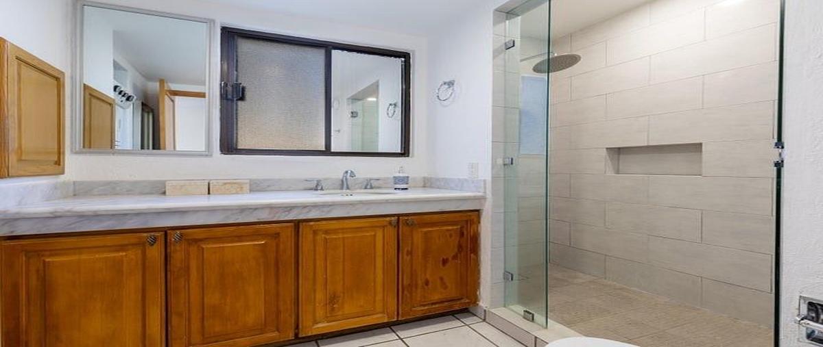 Foto de casa en venta en casa del mar , zona hotelera, los cabos, baja california sur, 0 No. 06