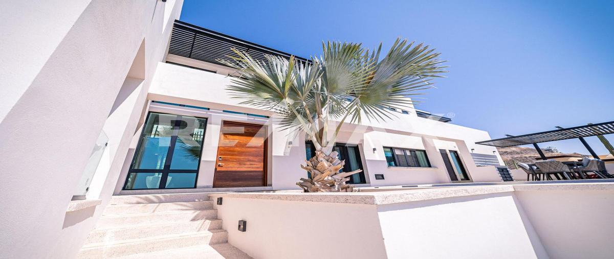 Foto de casa en condominio en casa del mármol pedregal la paz, la paz, camino del mármol , pedregal de la paz, la paz, baja california sur, 0 foto 02 Foto de casa en condominio en venta en casa del mármol pedregal la paz, la paz, camino del mármol , pedregal de la paz, la paz, baja california sur, 0 No. 02