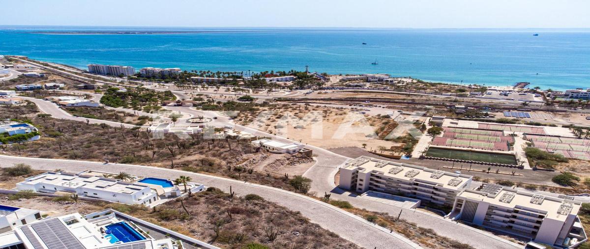Foto de casa en condominio en casa del mármol pedregal la paz, la paz, camino del mármol , pedregal de la paz, la paz, baja california sur, 0 foto 03 Foto de casa en condominio en venta en casa del mármol pedregal la paz, la paz, camino del mármol , pedregal de la paz, la paz, baja california sur, 0 No. 03