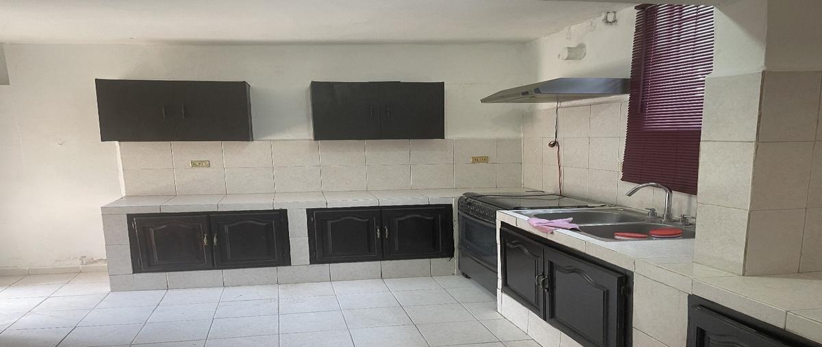 Foto de casa en venta en casa del marquez aguayo , casa bella sector 2 1a etapa, san nicolás de los garza, nuevo león, 29982681 No. 04