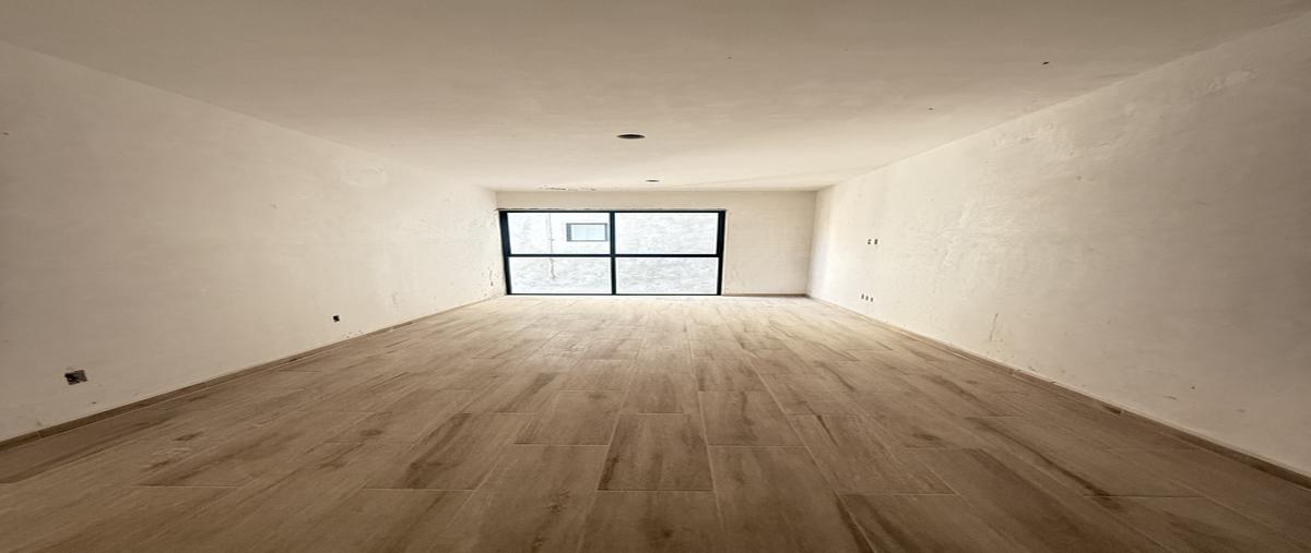 Foto de departamento en venta en casa del obrero mundial , piedad narvarte, benito juárez, df / cdmx, 30242980 No. 05