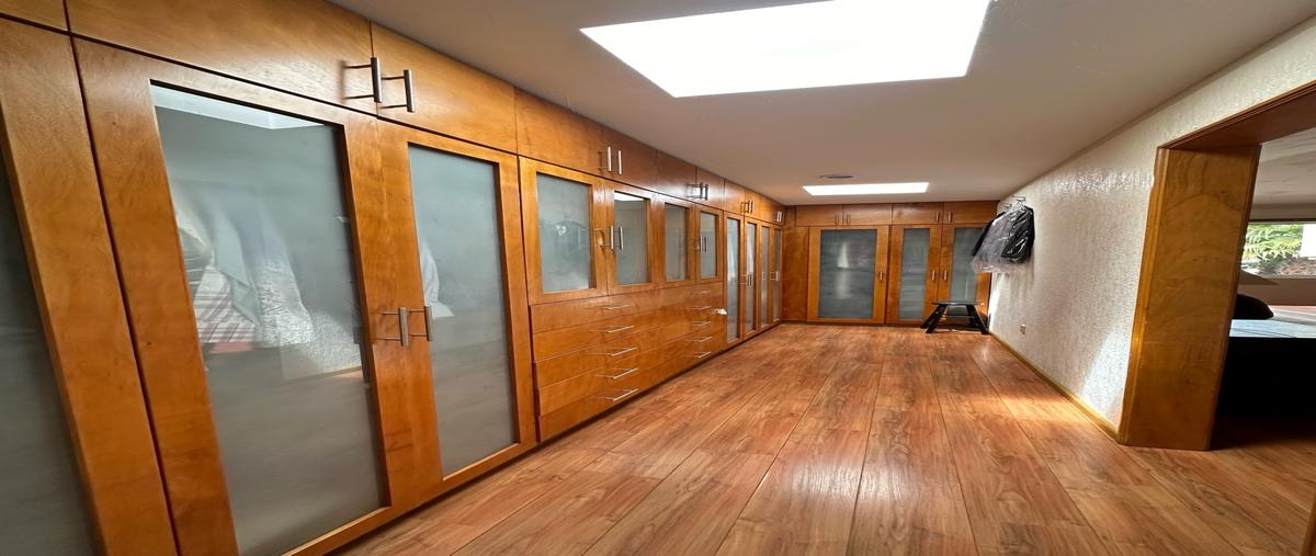Foto de casa en venta en  , casa del valle, metepec, méxico, 0 No. 03