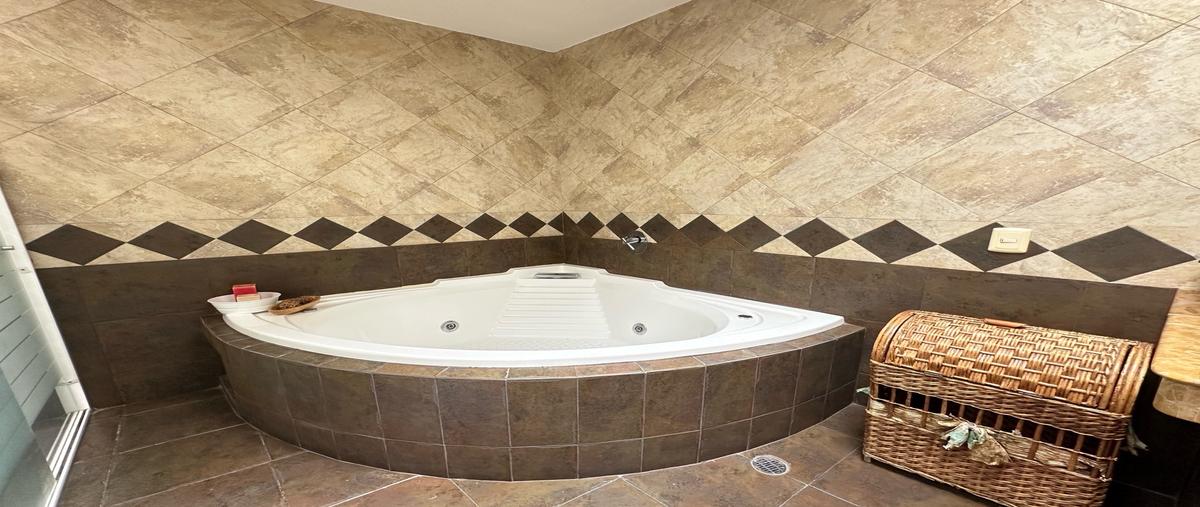 Foto de casa en venta en  , casa del valle, metepec, méxico, 0 No. 04