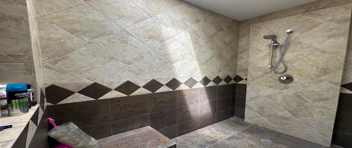 Foto de casa en venta en  , casa del valle, metepec, méxico, 0 No. 05