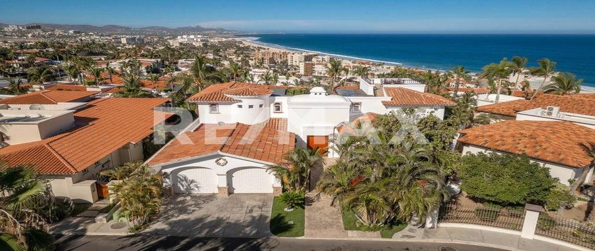 Foto de casa en venta en casa devine avenida punta gorda, san josé del cabo , costa azul, los cabos, baja california sur, 30034421 No. 03
