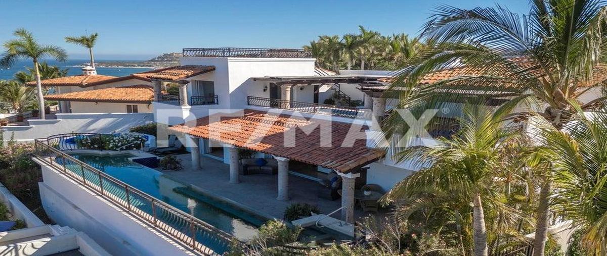 Foto de casa en venta en casa devine avenida punta gorda, san josé del cabo , costa azul, los cabos, baja california sur, 30034421 No. 04