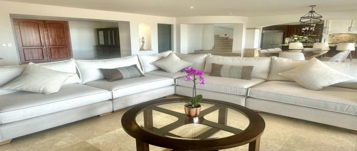 Foto de casa en casa devine avenida punta gorda, san josé del cabo , costa azul, los cabos, baja california sur, 30034421 foto 17 Foto de casa en venta en casa devine avenida punta gorda, san josé del cabo , costa azul, los cabos, baja california sur, 30034421 No. 17