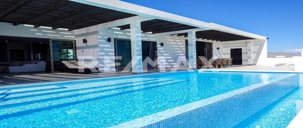 Foto de casa en venta en casa diamante rolling hills , las palmas, los cabos, baja california sur, 27828586 No. 03