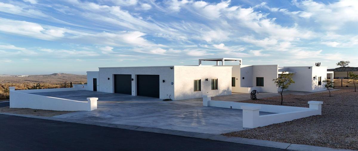 Foto de casa en venta en casa diamante rolling hills , las palmas, los cabos, baja california sur, 27828586 No. 04