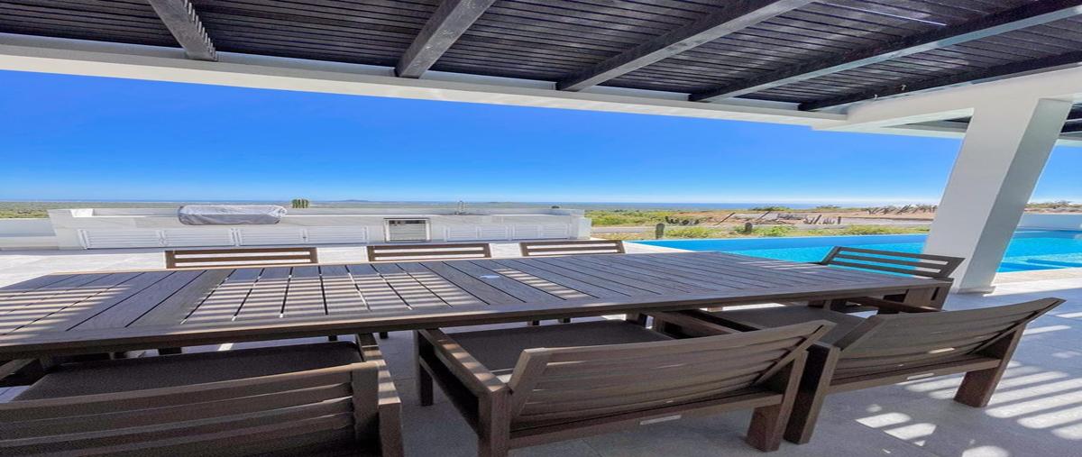 Foto de casa en venta en casa diamante rolling hills , las palmas, los cabos, baja california sur, 27828586 No. 05