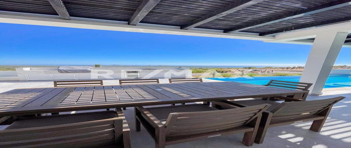 Foto de casa en venta en casa diamante rolling hills , las palmas, los cabos, baja california sur, 27828586 No. 05