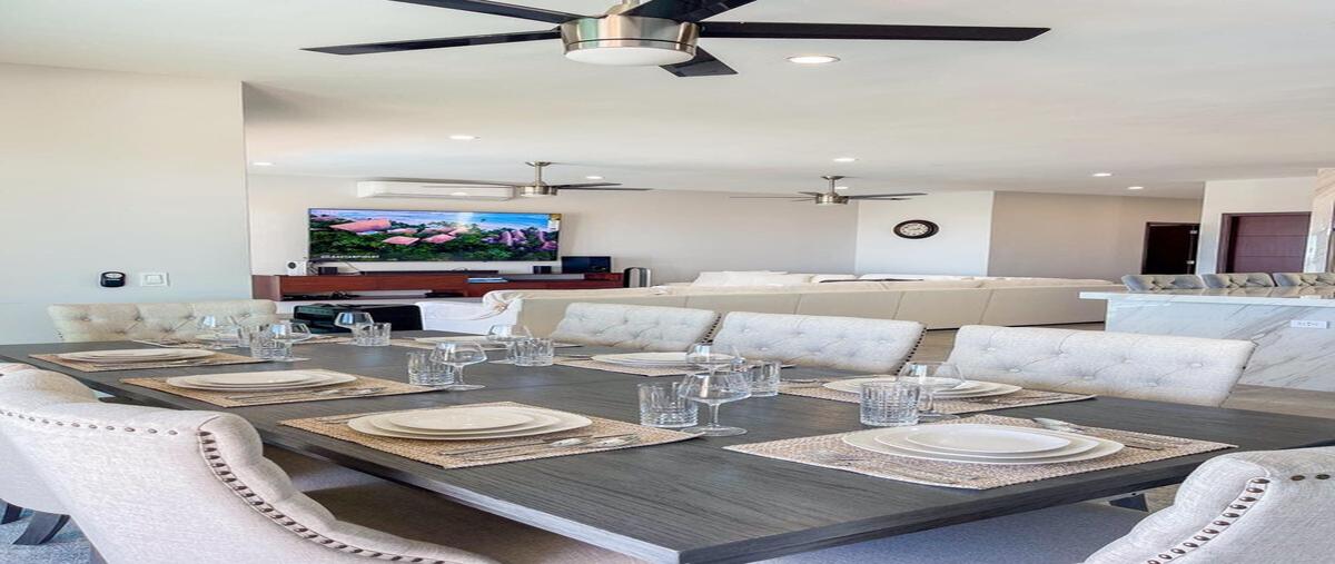 Foto de casa en venta en casa diamante rolling hills , las palmas, los cabos, baja california sur, 27828586 No. 09