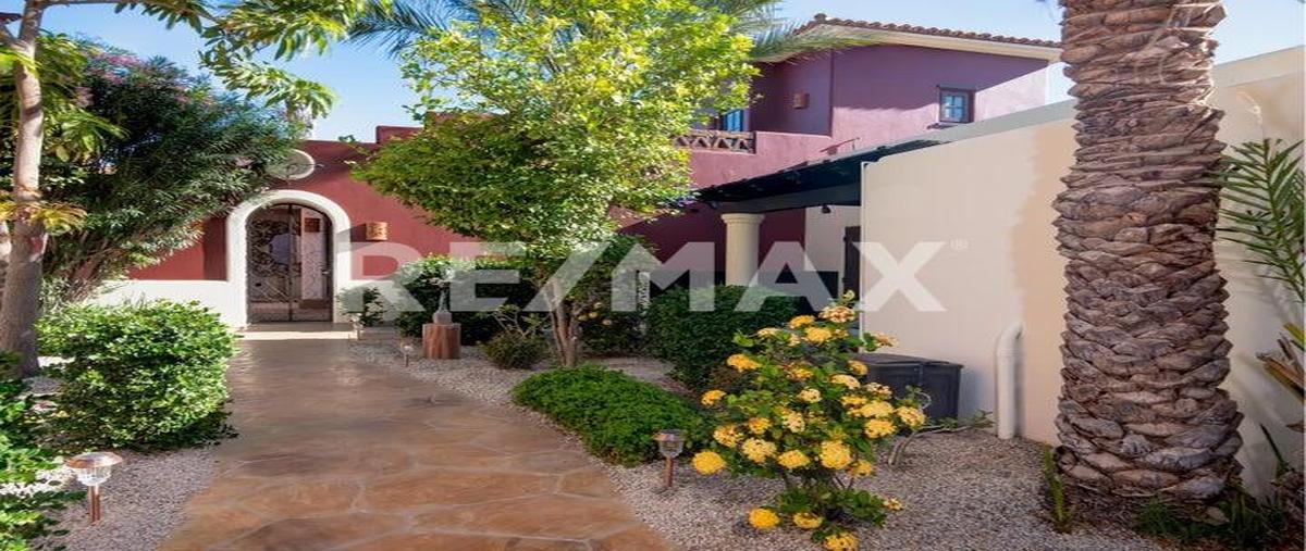 Foto de casa en venta en casa eggli 2 bahia de los suenos , costa azul, los cabos, baja california sur, 0 No. 02