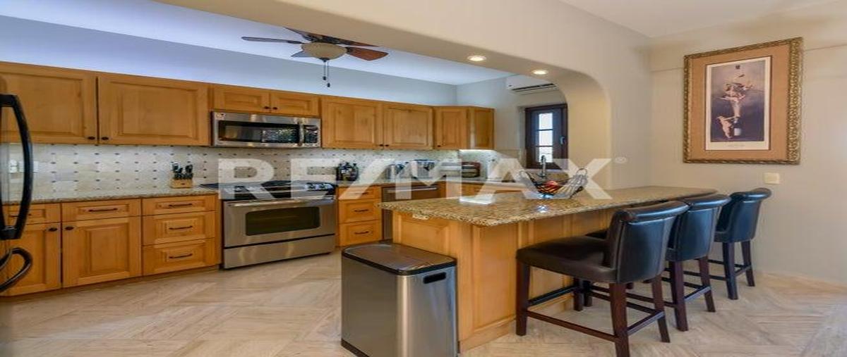 Foto de casa en venta en casa eggli 2 bahia de los suenos , costa azul, los cabos, baja california sur, 0 No. 03