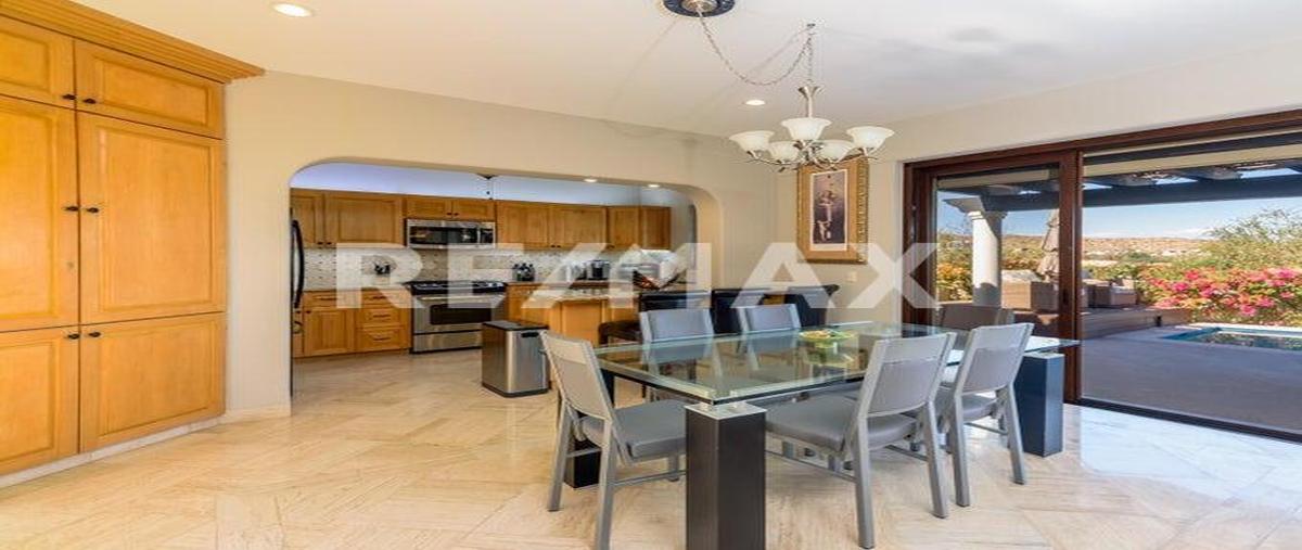 Foto de casa en venta en casa eggli 2 bahia de los suenos , costa azul, los cabos, baja california sur, 0 No. 04