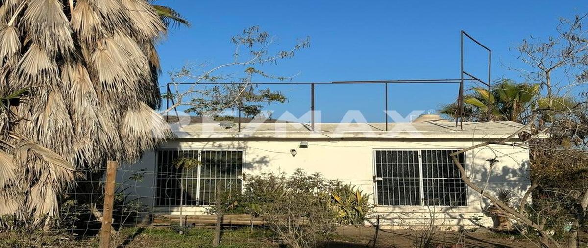 Foto de casa en venta en casa el huerto, calle del huerto , centro, la paz, baja california sur, 28505943 No. 04