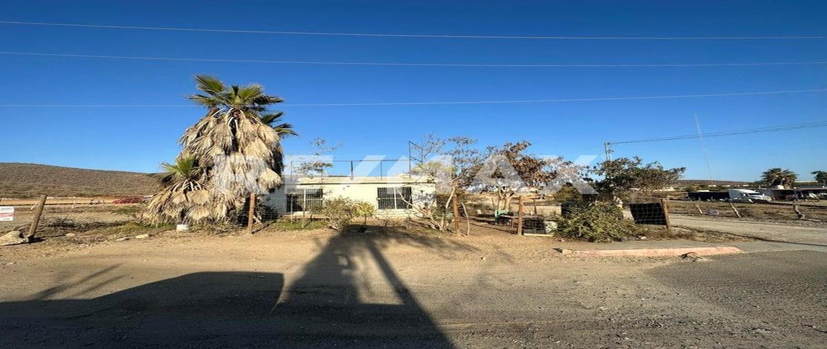 Foto de casa en venta en casa el huerto, calle del huerto , centro, la paz, baja california sur, 28505943 No. 05