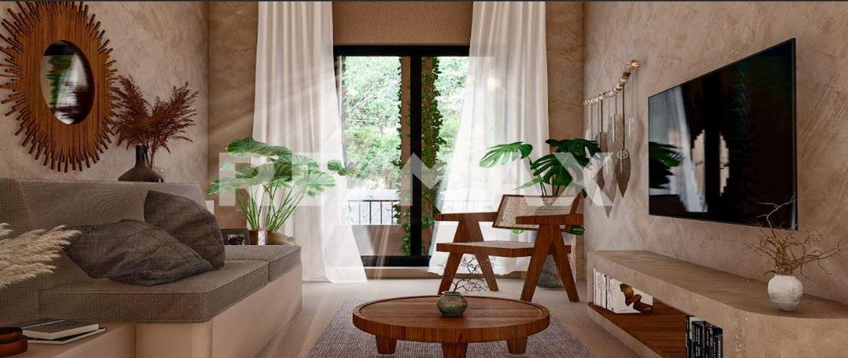 Foto de departamento en casa emilia , tulum centro, tulum, quintana roo, 0 foto 03 Foto de departamento en venta en casa emilia , tulum centro, tulum, quintana roo, 0 No. 03