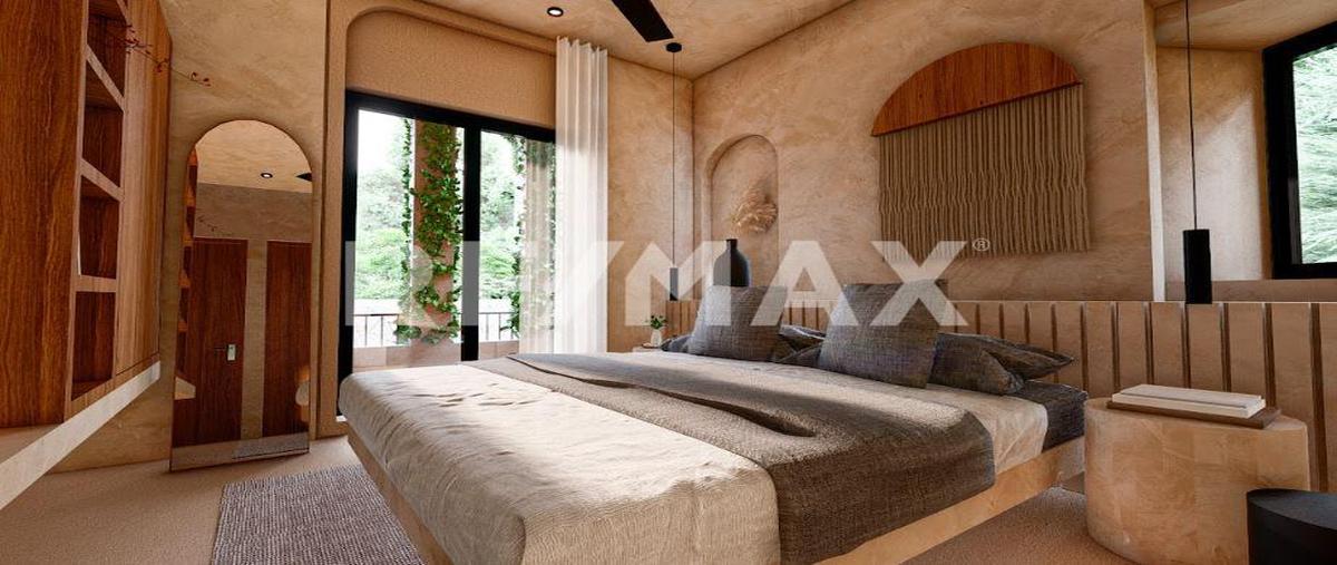 Foto de departamento en casa emilia , tulum centro, tulum, quintana roo, 0 foto 04 Foto de departamento en venta en casa emilia , tulum centro, tulum, quintana roo, 0 No. 04