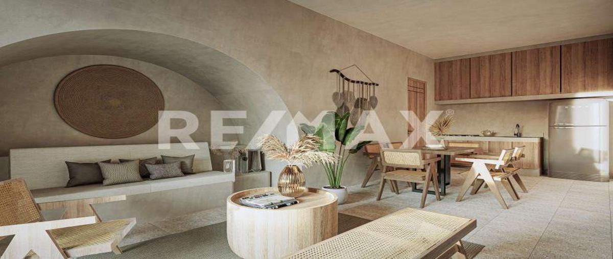 Foto de departamento en casa emilia , tulum centro, tulum, quintana roo, 0 foto 05 Foto de departamento en venta en casa emilia , tulum centro, tulum, quintana roo, 0 No. 05